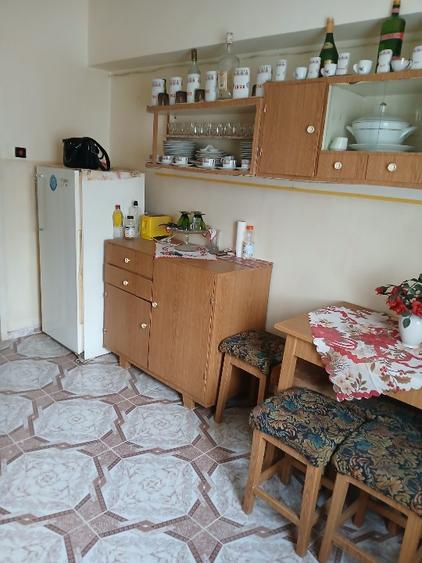 Vand apartament cu 4 camere - 4