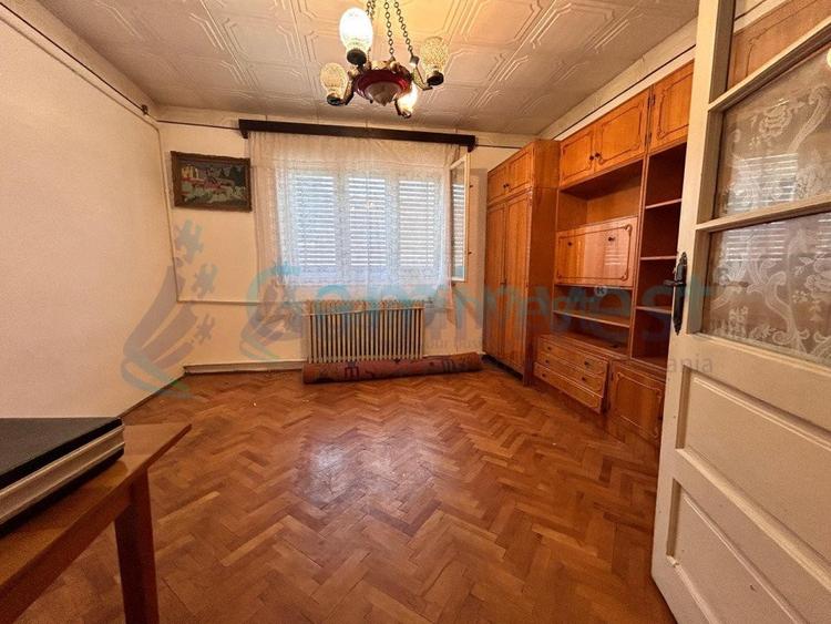 Casa de vanzare Calea Clujului, Oradea, Bihor - 1