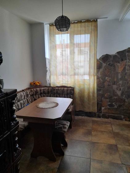 Apartament 2 camere - 3