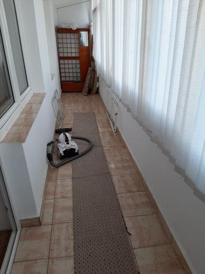 Apartament cu 2 camere, decomandat, zona Palas - 4