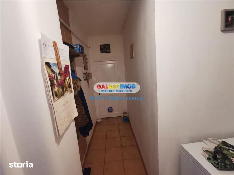 Vanzare apartament 2 camere Bulavardul Natiunilor Unite - 7