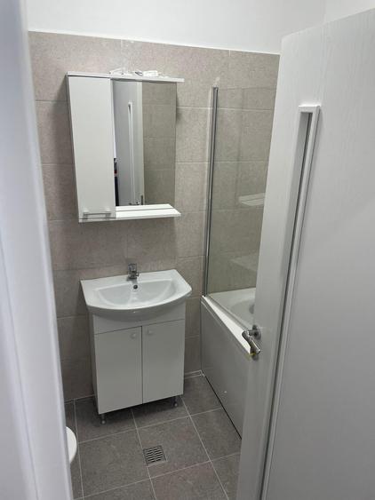 Apartament 2 camere de inchiriat - 8