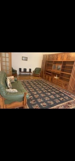 De vanzare apartament 2 camere , suprafata 90 mp, decomandat - 5