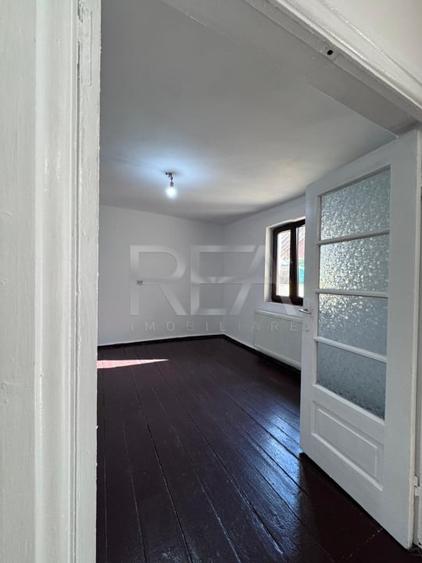 Casa singur curte Vatra Luminoasa - 5