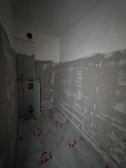 BLOC NOU apartament cu 2 camere 64.01m² de vanzare, ZONA CENTRALA Podu Ros- Bld. - 4
