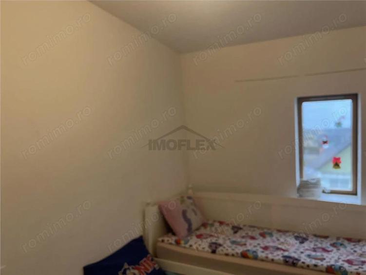 Comision 0!Apartament 3 camere Burdujeni - 10