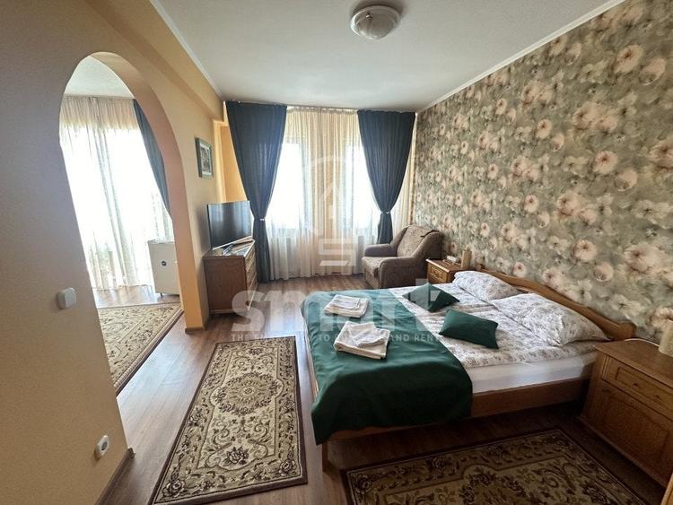 Pensiune de vanzare Targu Mures - 3