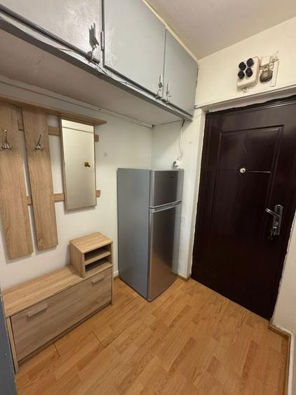 Garsoniera de inchiriat - 7