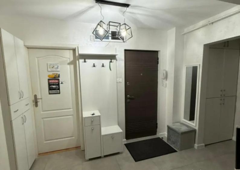 Apartament 3 camere, 75 mp, zona Corni?oiu - 5