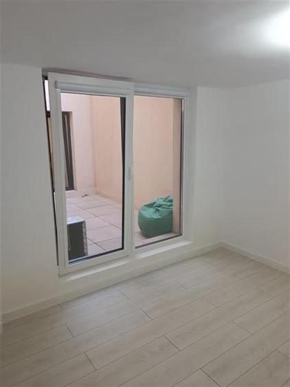 Vanzare 3 camere la cheie Viilor Academia Tehnica - 3