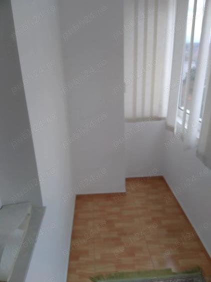 Vand Apartament 4 camere ,2 bai mobilat .sau nemobilat la alegeria clientului - 4