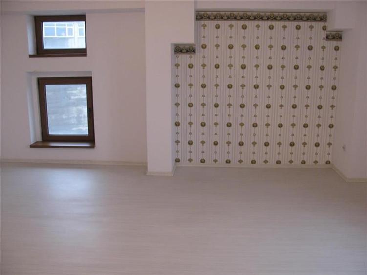 Vanzare imobil 5000 mp si teren 5000 mp - 9