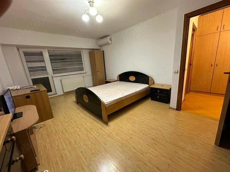 Garsoniera CF. 1, de Inchiriat, Jumbo Liberty, NUMAI studente, Cadre Militare, absolventi - 7