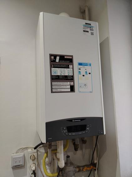 Casa de vanzare Botosani Zona Liceul Pedagogic - 5