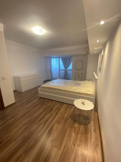 Apartament 3 camere mobilat utilat lux - 3