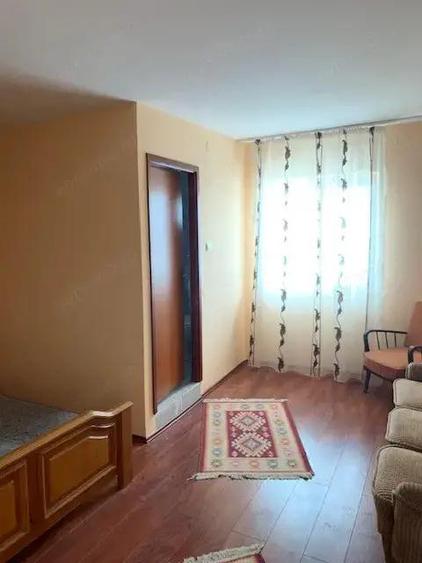 Restaurant pensiune de vanzare, loc. Margineni jud. Bacau - 13