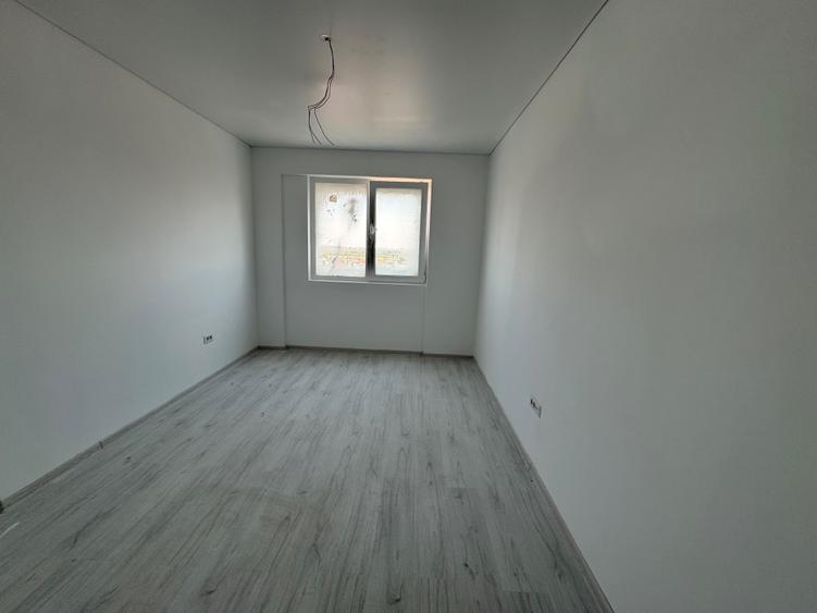 2 camere decomandat/ pret promotional / Militari-Chiajna - 5