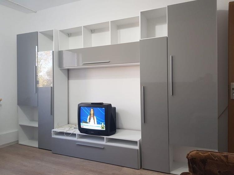 Inchiriez garsoniera - 3