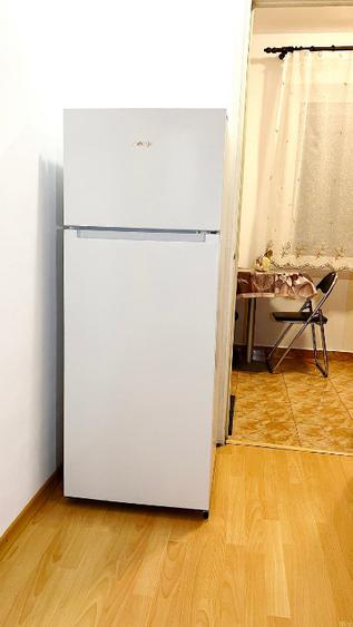 Particular Inchiriez Garsoniera Gorjului 2/4 utilat complet - 4