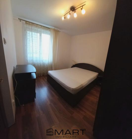 Apartament 2 camere 50 mp Zona Rahovei - 7