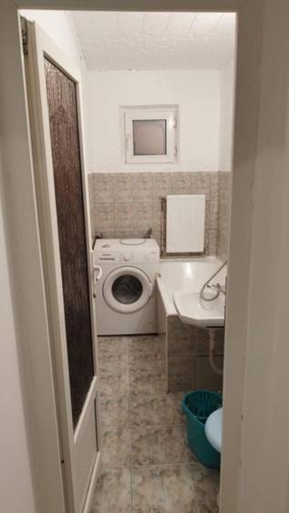 De inchiriat apartament 2 camere zona centrala - 5