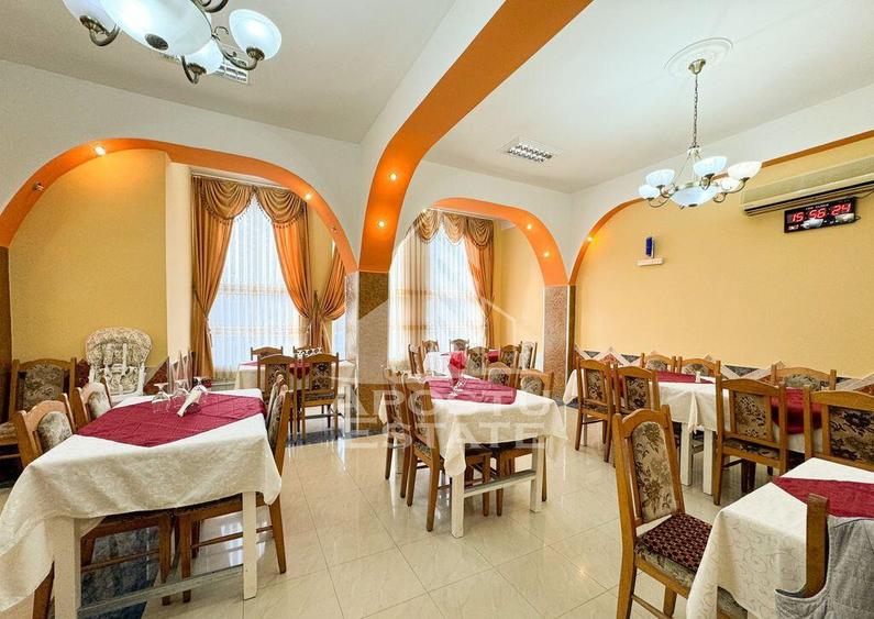 O afacere de familie, cu traditie de 30 de ani, in orasul... - 10