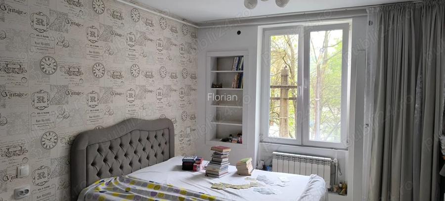 Apartament renovat complet, 2 camere + boxa, Vulcan 69.000 Apartament renovat complet, 2 camere + boxa, Vulcan 69.000