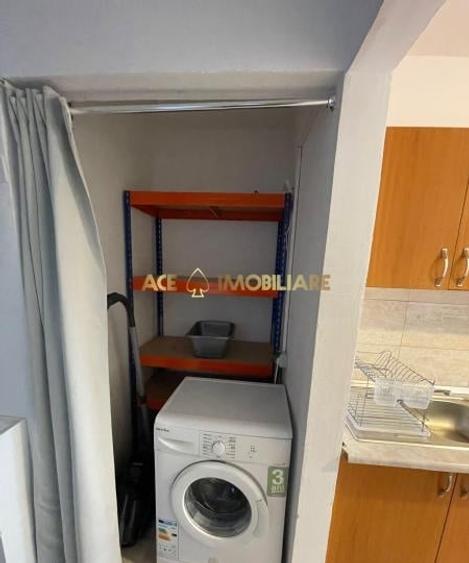 2 Camere de inchiriat | Obor | Metrou | Renovat | Semidecomandat - 7