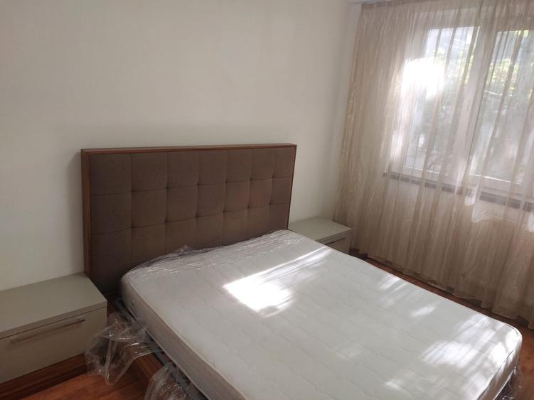 Prelungirea Ghencea, Lidl - 9