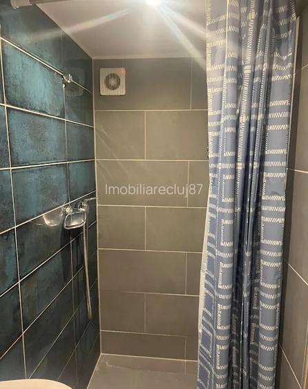 Inchiriem apartament cu 2 camere in Buna Ziua