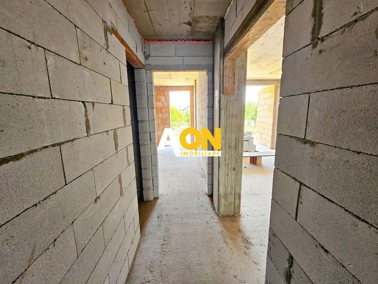 Apartament 2camere, &icirc;n zonă rezidențială exclusivistă, Cetate - 5