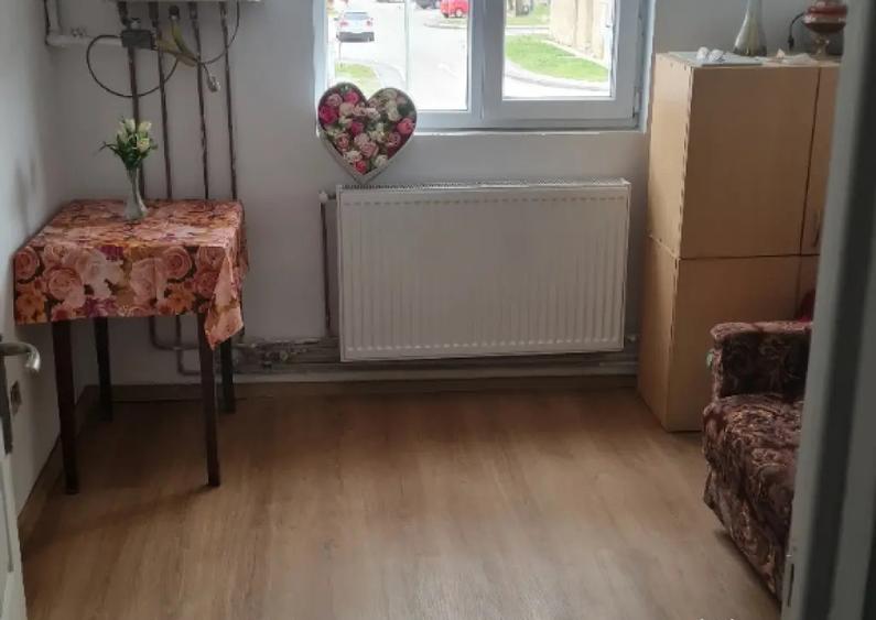 vand garsoniera compa - 1