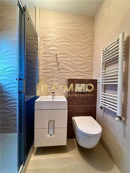 Apartament 3 cam | 82mp | Et 3 | Burdujeni | ID:1420 - 3