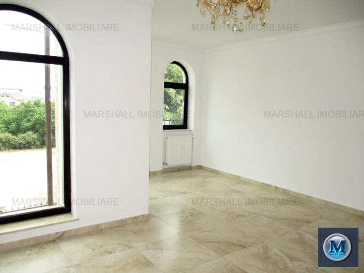 Vila cu 6 camere de vanzare, zona Albert, 297 mp #14165 - 13