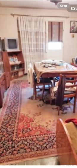 apartament 2 camere - 8