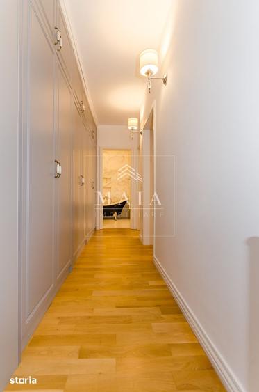 Apartament cu 3 camere în Șelimbăr