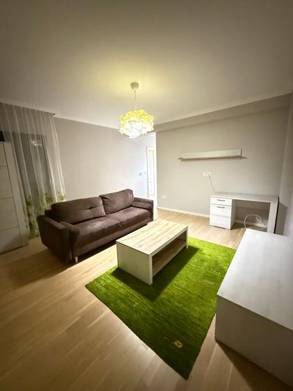 Apartament 2 camere-de inchiriat-Mehala - 2