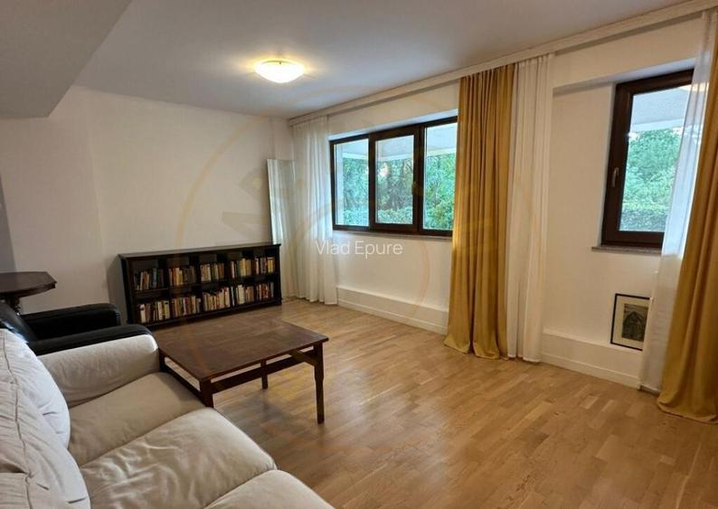 Apartament 2 camere Baneasa 68mp - Jandarmeriei Apartament 2 camere Baneasa 68mp - Jandarmeriei