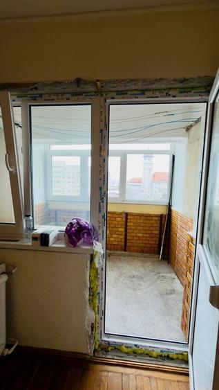 4 camere | Titulescu | Banu Manta | Victoriei | Primaria s1 - 15