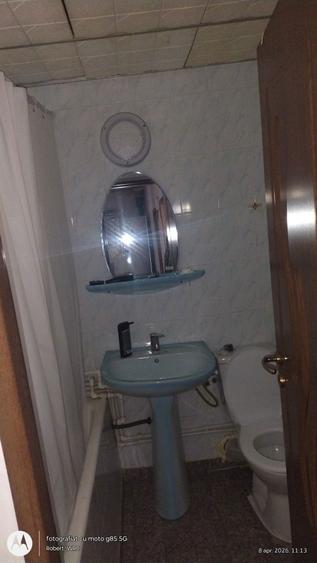 Inchiriez apartament 2 camere Progreu - 4