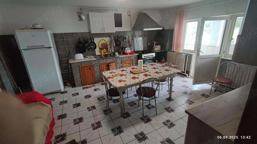 Apartament in casa Gavana 3 - 2