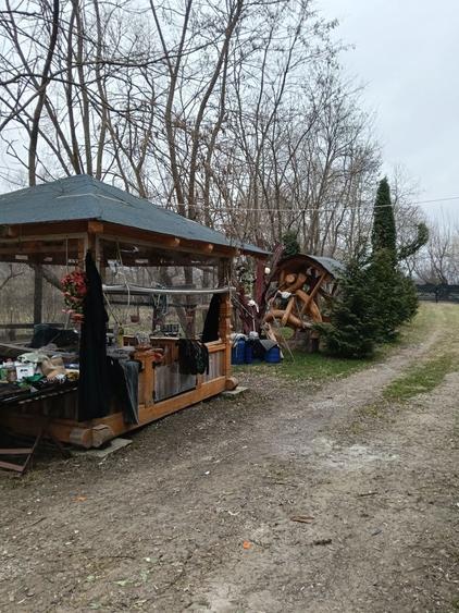 Vand casa in Gura Humorului 65mp - 7