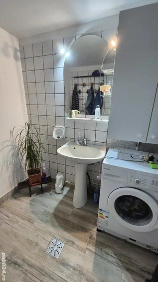 Casa in inima naturii dar aproape de ora? - 3