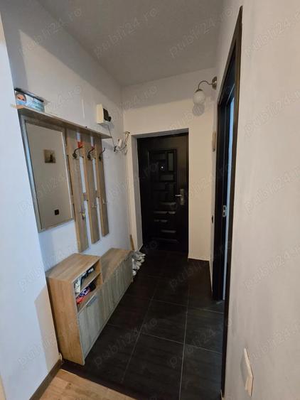 Apartament 2 camere - etajul 2 3 - Bragadiru (RoStar-sos. Alexandriei) - 1