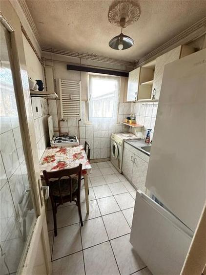 Apartament de vanzare 2 camere zona Piata Victoriei - 5