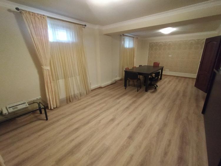 Spatiu pentru birouri - 4