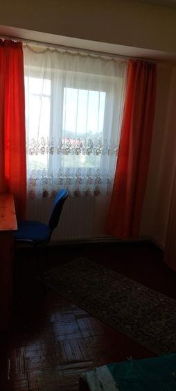 De vanzare Apartament 3 camere ultracentral - 8