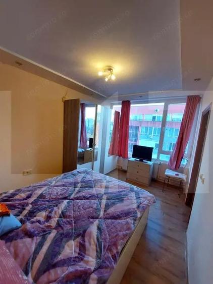 Apartament 2 camere, ARED UTA - 6