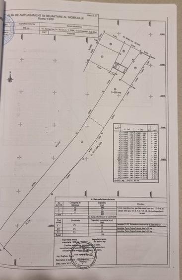 Pipera | Gradina | Iesire la lac | Terasa - 3