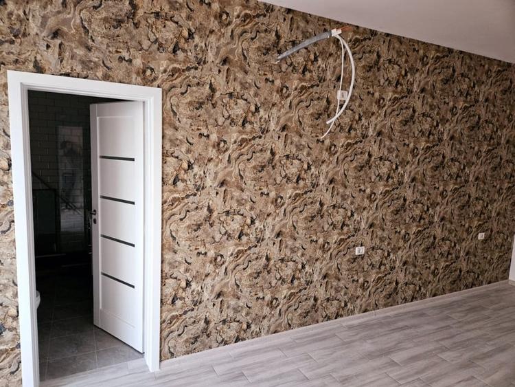 COMISION 0 | STUDIO MAMAIA NORD | TVA INCLUS - 11